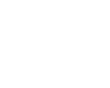 arcadia legal pllc logo